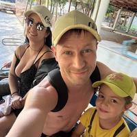 Отзыв от Григорий - DTV виза